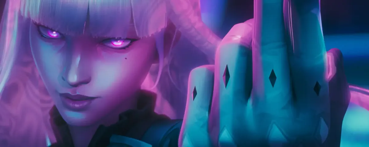 Riot Games reveló las cinco habilidades del nuevo agente Hush en VALORANT - Noticias Esports