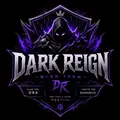 Dark Reign