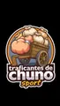 Traficantes de chuno sport