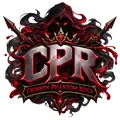 CRIMSON PHANTOM REIGN