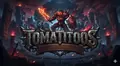 Los Tomatitos