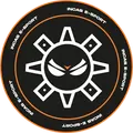 Incas Esports