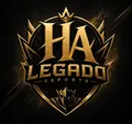 HA Legado esports