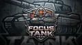FOCUS TANK