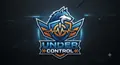 Under Control