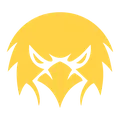 Ascendent