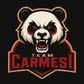 TeamCarmesi