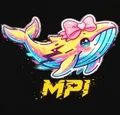 MPI QUEENS