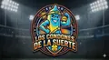 LOS CONDONES DE LA SUERTE