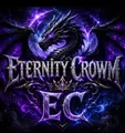 Eternity crown