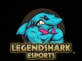 LEGENDSHARK ESPORTS
