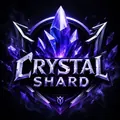 Cristal Shard