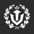 Imperio Sports