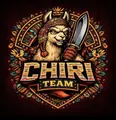 CHIRI TEAM