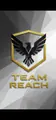 TEAM REACH