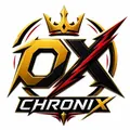CHRONIX_SPORTS