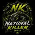 Naturalkiller