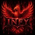INFY