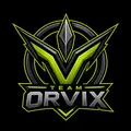 Team Orvix