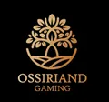 OSSIRIAND
