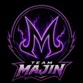 Team Majin