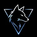 ARCTIC GAMING