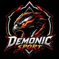 Demonic.sport