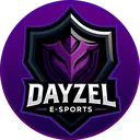 DayzelCorp