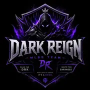 Dark Reign