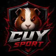CUY SPORT