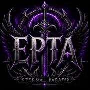Eternal Paradis