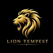 Lion Tempest