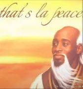 Lapeace