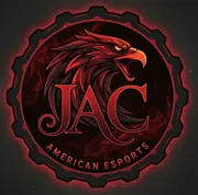 JAC