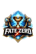 Fate Zero