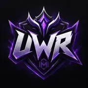 United We Reign