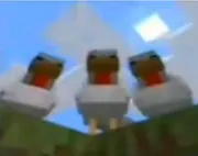LosFinos