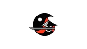 Fanahi