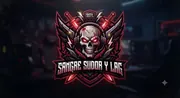 Sangre,Sudor y Lag