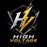 High Voltage