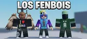 Los fembois