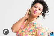 -TERESITA COÑAZOS-