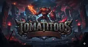 Los Tomatitos