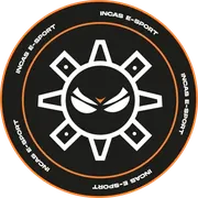 Incas Esports