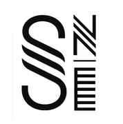 SIG NC E-SPORT