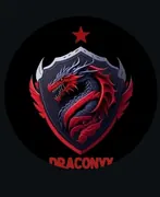 Draconyx