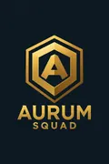 AURUM SQUAD