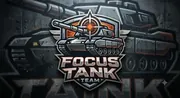 FOCUS TANK