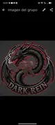 Dark Rein