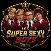 Anal team